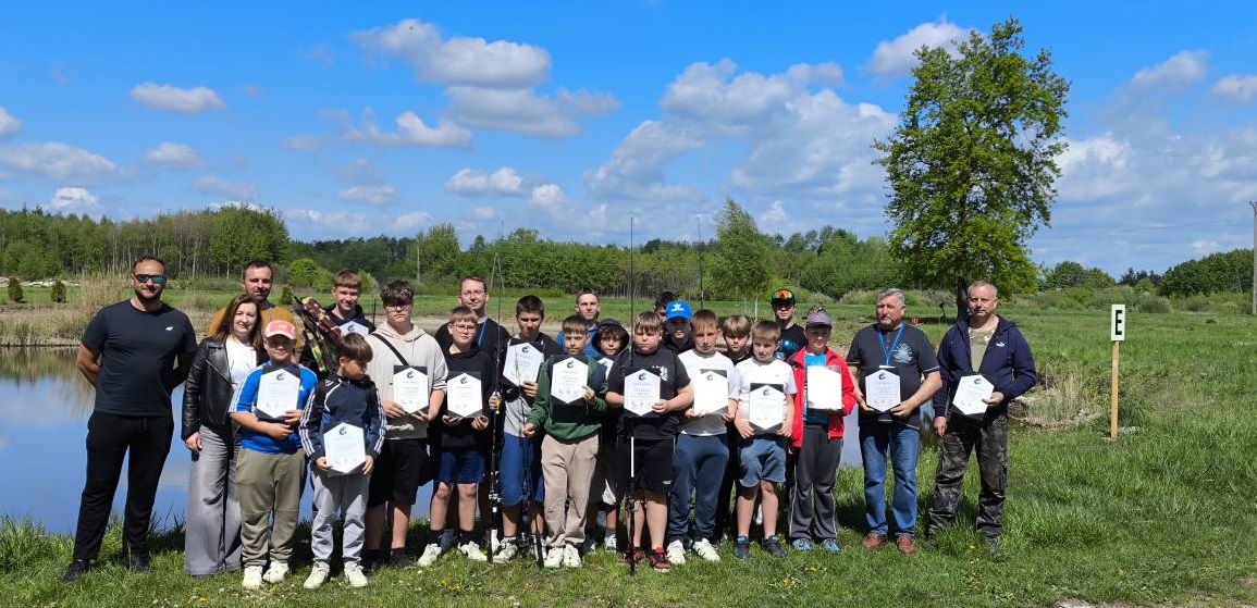 wks zabieniec dolacz do nas